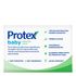 783030---Sabonete-Barra-Protex-Baby-Suave-Glicerina-85g-2