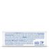 783030---Sabonete-Barra-Protex-Baby-Suave-Glicerina-85g-3