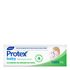 783030---Sabonete-Barra-Protex-Baby-Suave-Glicerina-85g-4