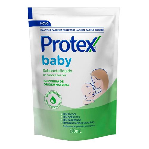 783064---Sabonete-Liquido-Protex-Baby-Glicerinado-Refil-180ml-1 783064---Sabonete-Liquido-Protex-Baby-Glicerinado-Refil-180ml-1