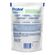 783064---Sabonete-Liquido-Protex-Baby-Glicerinado-Refil-180ml-2