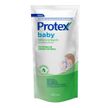 783072---Sabonete-Liquido-Protex-Baby-Glicerinado-Refil-380ml-1