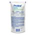 783072---Sabonete-Liquido-Protex-Baby-Glicerinado-Refil-380ml-2