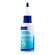 PHISIO LIMPADOR AURICULAR - frasco com 100ml PHISIO LIMPADOR AURICULAR - frasco com 100ml