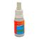 OTODEM PLUS - frasco com 20ml