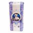 PIPI DOLLY'S - Refil Absorvente