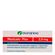 MAXICAM PLUS 2,0mg - cx c/ 8 comprimidos