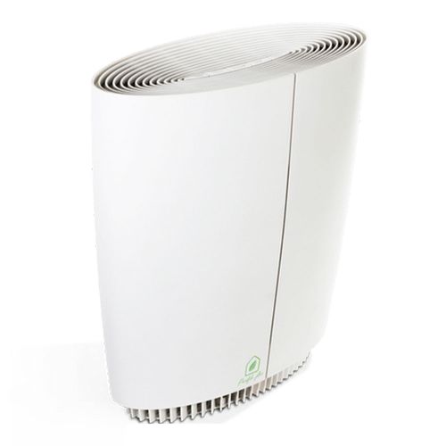 Purificador de Ar Purifik Air Nível Hospitalar - 3 filtros- 125m³ - Timer - Dispenser - Bivolt - Thermomatic Purificador de Ar Purifik Air Nível Hospitalar - 3 filtros- 125m³ - Timer - Dispenser - Bivolt - Thermomatic