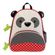 Mochila Zoo Panda Skip Hop