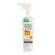 Multilimpeza de Superficies BioClub