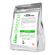 Carboidrato Maltodextrina Sabor Limão - Wvegan - 1Kg