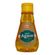 Calda de Agave Azul - da Magrinha - 250g
