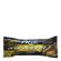 Protein Bar Nutrilatina Age Chocolate 48g