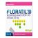 Floratil 200mg Natulab Pediátrico 6 Sachês Floratil 200mg Natulab Pediátrico 6 Sachês