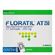 Floratil At 250mg Natulab 6 Cápsulas Floratil At 250mg Natulab 6 Cápsulas