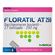 Floratil At 250mg Natulab 6 Sachês