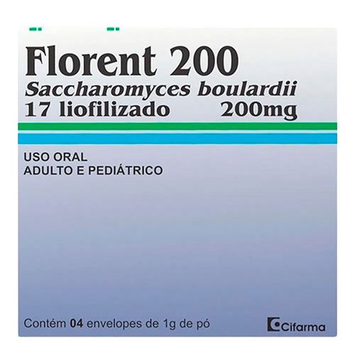 Florent Pó 200mg GRB 4 Envelopes 1g Florent Pó 200mg GRB 4 Envelopes 1g