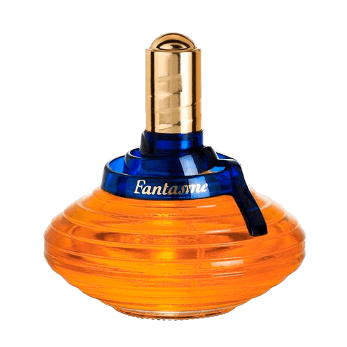 image-49d693bd8dda494ab2524a09a99a0699 image-49d693bd8dda494ab2524a09a99a0699