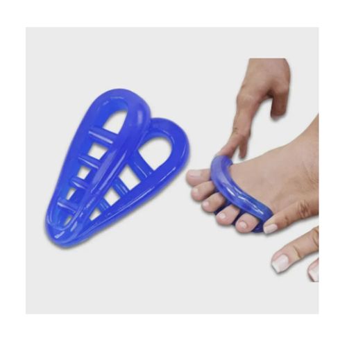 image-a87101a71e7a4f48803bd8e8cff2cdf1 image-a87101a71e7a4f48803bd8e8cff2cdf1