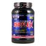 IsoFlex Protein 2lbs - Allmax