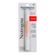 Corretivo Antiacne Neutrogena SkinClearing Claro