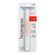 Corretivo Antiacne Neutrogena SkinClearing Intenso