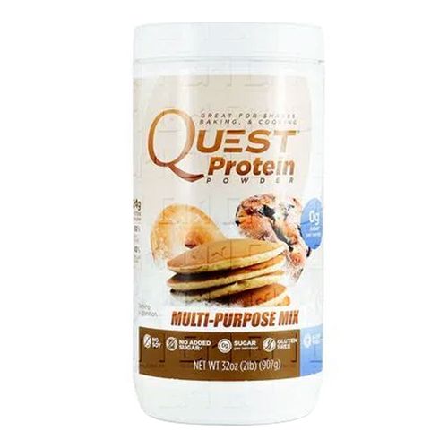 Quest Protein 2lbs Quest Protein 2lbs