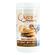 Quest Protein 2lbs