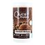 Quest Protein 2lbs