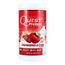 Quest Protein 2lbs