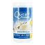 Quest Protein 2lbs