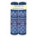 Desodorante Aerosol Monsieur Masculino 150g com 2 unidades