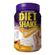 Diet Shake Nutrilatina Laranja, Mamão e Cenoura 400g