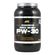 PW-30 Protein 2lb - SNI