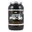 PW-30 Protein 2lb - SNI