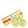 Sabonete Roger & Gallet Fleur de Osmanthus C/ 3 Unidades