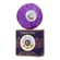 Sabonete Roger & Gallet Gingembre 100g