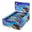 Quest Bar caixa com 12 unidades de 60g - Quest Nutrition