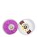 Sabonete Roger & Gallet Ginger 100g C/ Saboneteira