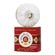 Sabonete Roger & Gallet Jean Marie Farina 100g Sabonete Roger & Gallet Jean Marie Farina 100g