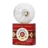 Sabonete Roger & Gallet Jean Marie Farina 100g