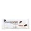 Power Crunch 40g - BNRG