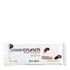 Power Crunch 40g - BNRG