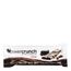 Power Crunch 40g - BNRG