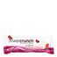 Power Crunch 40g - BNRG