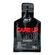 Carb Up Black 10x30g - Probiótica