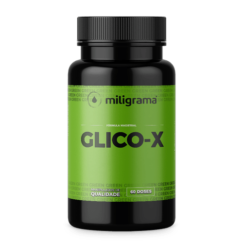 image-2bfc70fdd66841358727929078ee739c image-2bfc70fdd66841358727929078ee739c