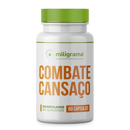 image-16700dc5cf8c49168b4b9c1ad1b7c182 image-16700dc5cf8c49168b4b9c1ad1b7c182