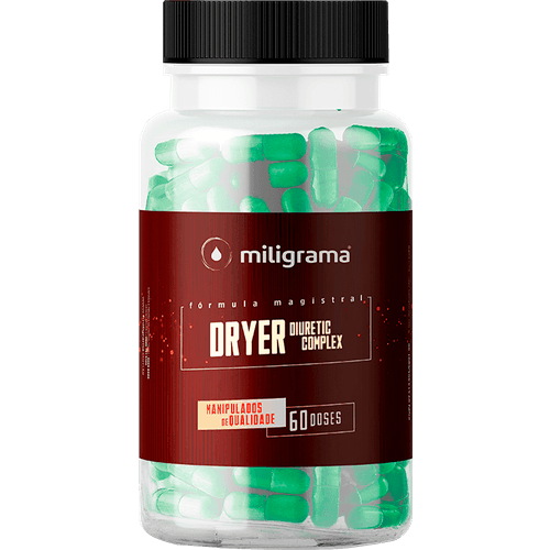 image-dc8c461c1edb4e45bd874adb3219c056 image-dc8c461c1edb4e45bd874adb3219c056