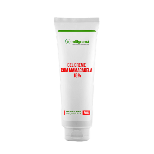 image-f622a41e3f2447028cae8403c6d521ab image-f622a41e3f2447028cae8403c6d521ab